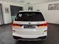 BMW X7 40d M-SPORT 7-SITZ ICONIC SKYLOUNGE HUD 360°C Blanco - thumbnail 7