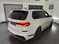 BMW X7 40d M-SPORT 7-SITZ ICONIC SKYLOUNGE HUD 360°C Blanco - thumbnail 5