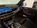 BMW X7 40d M-SPORT 7-SITZ ICONIC SKYLOUNGE HUD 360°C Blanco - thumbnail 13