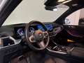 BMW X7 40d M-SPORT 7-SITZ ICONIC SKYLOUNGE HUD 360°C Blanco - thumbnail 8