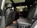 BMW X7 40d M-SPORT 7-SITZ ICONIC SKYLOUNGE HUD 360°C Blanco - thumbnail 17