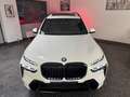 BMW X7 40d M-SPORT 7-SITZ ICONIC SKYLOUNGE HUD 360°C Blanco - thumbnail 2