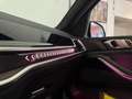 BMW X7 40d M-SPORT 7-SITZ ICONIC SKYLOUNGE HUD 360°C Blanco - thumbnail 14