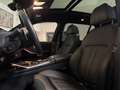 BMW X7 40d M-SPORT 7-SITZ ICONIC SKYLOUNGE HUD 360°C Blanco - thumbnail 9