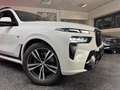 BMW X7 40d M-SPORT 7-SITZ ICONIC SKYLOUNGE HUD 360°C Blanco - thumbnail 4