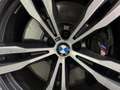 BMW X7 40d M-SPORT 7-SITZ ICONIC SKYLOUNGE HUD 360°C Blanco - thumbnail 18