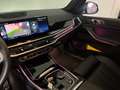 BMW X7 40d M-SPORT 7-SITZ ICONIC SKYLOUNGE HUD 360°C Blanco - thumbnail 12