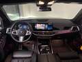 BMW X7 40d M-SPORT 7-SITZ ICONIC SKYLOUNGE HUD 360°C Blanco - thumbnail 16