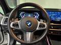BMW X7 40d M-SPORT 7-SITZ ICONIC SKYLOUNGE HUD 360°C Blanco - thumbnail 10