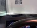 BMW X7 40d M-SPORT 7-SITZ ICONIC SKYLOUNGE HUD 360°C Blanco - thumbnail 11
