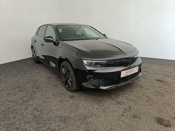 ELECTRIC GS line 54 KWH 156CH AUTOMAAT * 360-CAMER