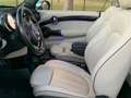 MINI Cooper D Cabrio 1.6 116cv Azul - thumbnail 6