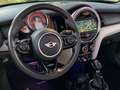 MINI Cooper D Cabrio 1.6 116cv Bleu - thumbnail 5