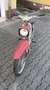 Simson Star 50 Rouge - thumbnail 4
