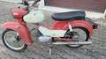 Simson Star 50 Rouge - thumbnail 3