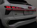 Audi Q3 Sportback S edition 1.5 e-hybrid 200 kW / 272 PK Blanco - thumbnail 18