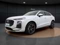 Audi Q3 Sportback S edition 1.5 e-hybrid 200 kW / 272 PK Blanco - thumbnail 19