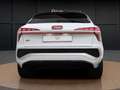 Audi Q3 Sportback S edition 1.5 e-hybrid 200 kW / 272 PK Blanc - thumbnail 6