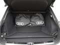 Audi Q3 Sportback S edition 1.5 e-hybrid 200 kW / 272 PK Blanco - thumbnail 9