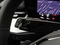 Audi Q3 Sportback S edition 1.5 e-hybrid 200 kW / 272 PK Blanco - thumbnail 16