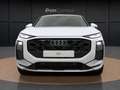 Audi Q3 Sportback S edition 1.5 e-hybrid 200 kW / 272 PK Blanco - thumbnail 5