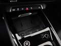 Audi Q3 Sportback S edition 1.5 e-hybrid 200 kW / 272 PK Blanc - thumbnail 17