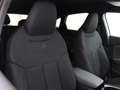 Audi Q3 Sportback S edition 1.5 e-hybrid 200 kW / 272 PK Blanco - thumbnail 10