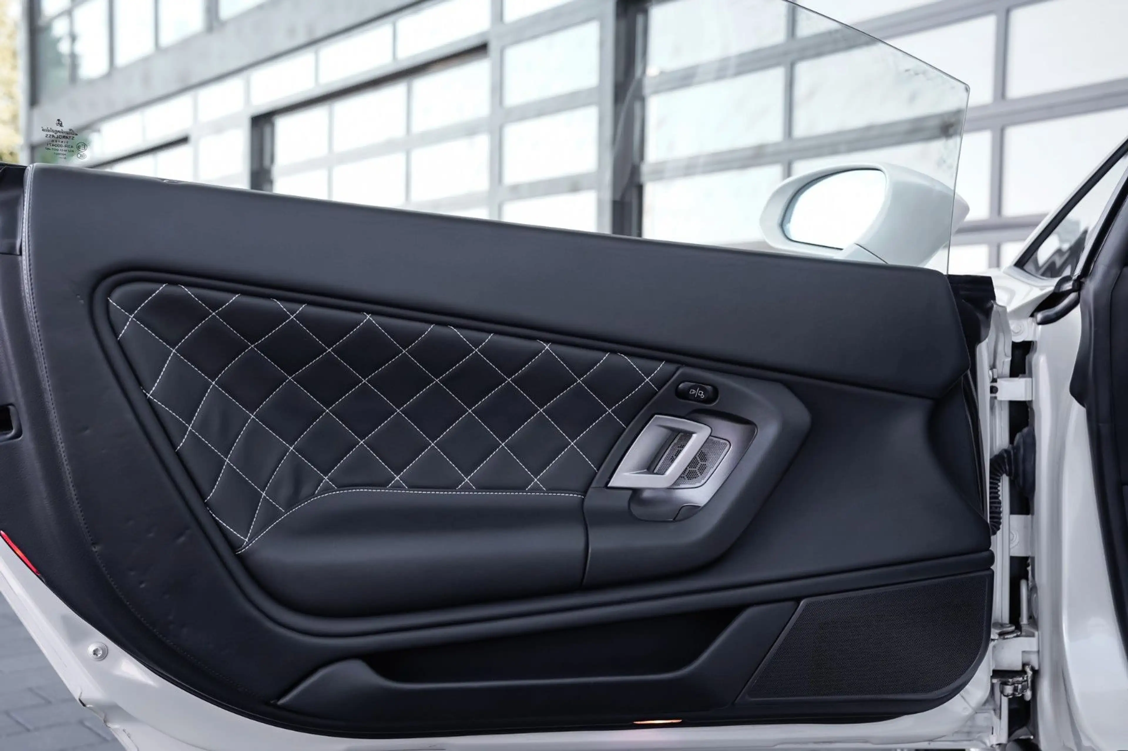 Lamborghini Gallardo LP560-4 Full Carbon-Q Citura — photo 12