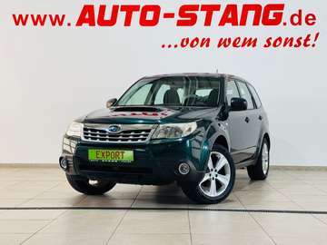 Active**ALLRAD+SITZHEIZUNG+8-FACH**