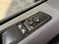 Citroen Jumpy 1.5 HDi XL (L3) *MwSt.* Schwarz - thumbnail 16