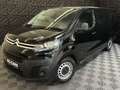 Citroen Jumpy 1.5 HDi XL (L3) *MwSt.* Schwarz - thumbnail 1