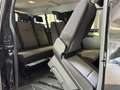 Citroen Jumpy 1.5 HDi XL (L3) *MwSt.* Schwarz - thumbnail 21