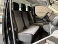 Citroen Jumpy 1.5 HDi XL (L3) *MwSt.* Schwarz - thumbnail 27