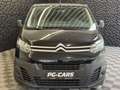Citroen Jumpy 1.5 HDi XL (L3) *MwSt.* Zwart - thumbnail 4