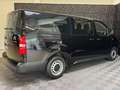 Citroen Jumpy 1.5 HDi XL (L3) *MwSt.* Zwart - thumbnail 17
