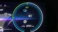 Renault ZOE E-Tech Limited charge normale R110 Achat Intégral - thumbnail 9