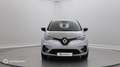 Renault ZOE E-Tech Limited charge normale R110 Achat Intégral - thumbnail 2