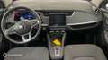 Renault ZOE E-Tech Limited charge normale R110 Achat Intégral - thumbnail 11