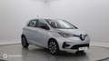 Renault ZOE E-Tech Limited charge normale R110 Achat Intégral - thumbnail 3