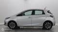 Renault ZOE E-Tech Limited charge normale R110 Achat Intégral - thumbnail 8