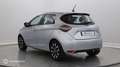 Renault ZOE E-Tech Limited charge normale R110 Achat Intégral - thumbnail 7