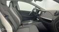 Renault ZOE E-Tech Limited charge normale R110 Achat Intégral - thumbnail 15