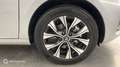 Renault ZOE E-Tech Limited charge normale R110 Achat Intégral - thumbnail 19