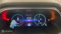 Renault ZOE E-Tech Limited charge normale R110 Achat Intégral - thumbnail 10