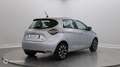 Renault ZOE E-Tech Limited charge normale R110 Achat Intégral - thumbnail 5