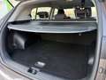 Kia Sportage 1,6 CRDI SCR Silber Braun - thumbnail 25