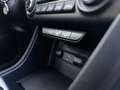 Kia Sportage 1,6 CRDI SCR Silber Braun - thumbnail 20