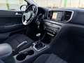 Kia Sportage 1,6 CRDI SCR Silber Braun - thumbnail 24
