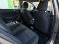 Kia Sportage 1,6 CRDI SCR Silber Braun - thumbnail 14