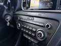 Kia Sportage 1,6 CRDI SCR Silber Braun - thumbnail 22